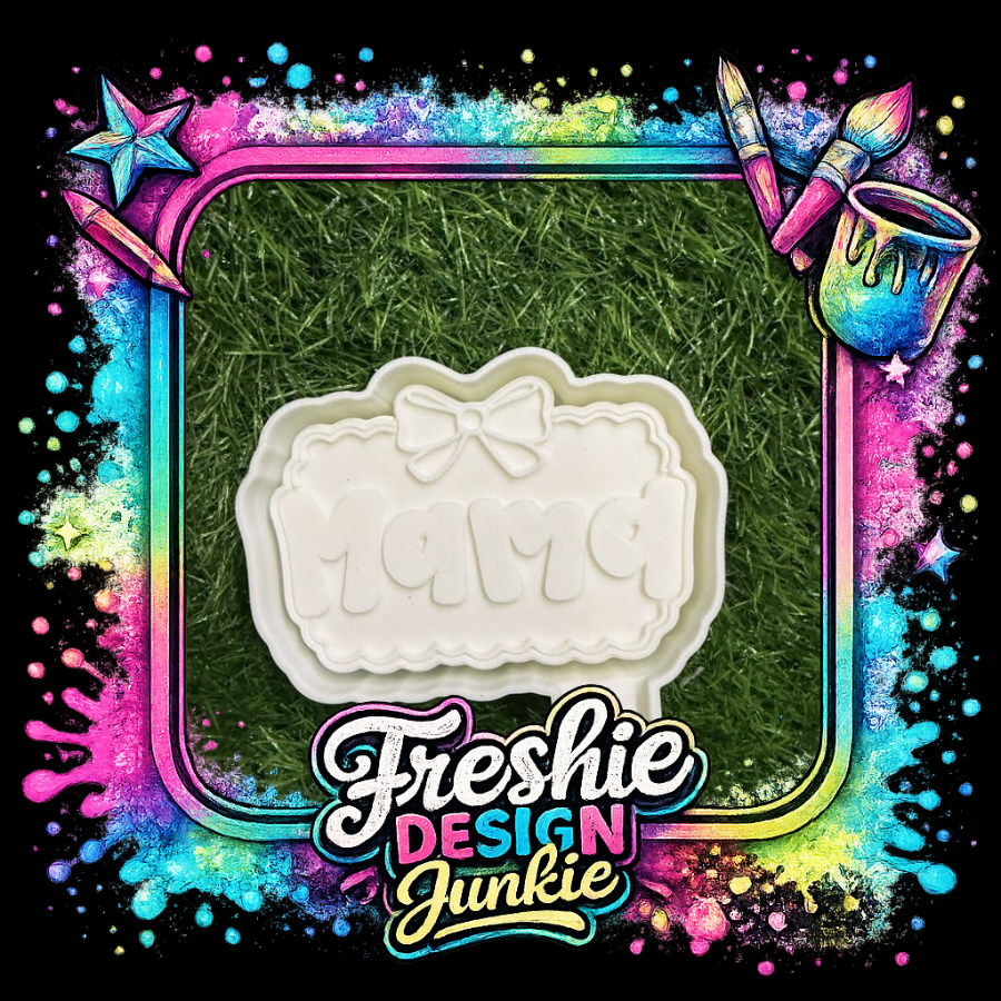 Mama mold