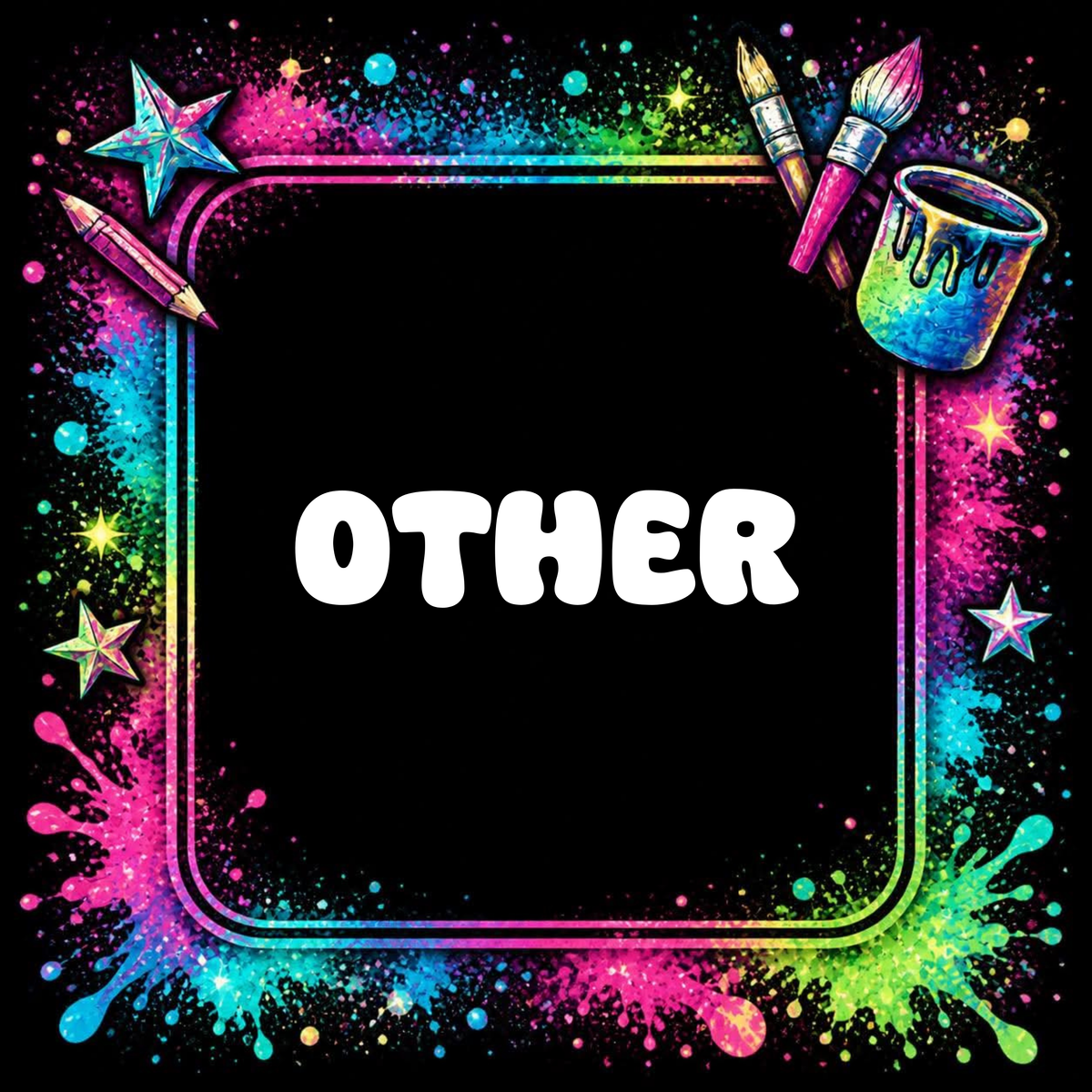 Other