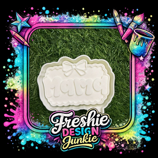 Mama mold